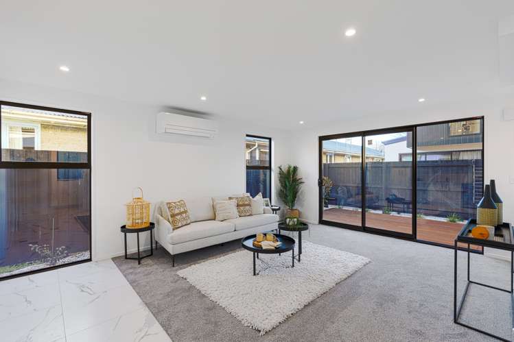 3/128 Huxley Street Sydenham_10