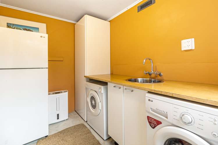 3/7 Everest Street Devonport_27