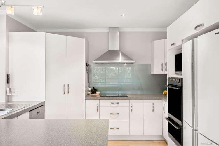 7a Lochinver Road Papatoetoe_9