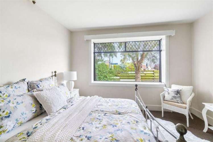 2 Milton St Somerfield_10