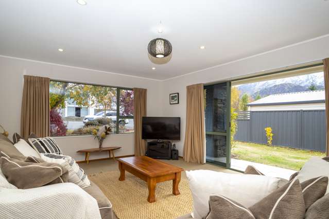 2 Mckibbin Place Arrowtown_4