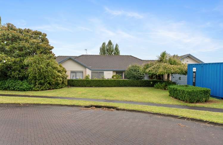 7 Longford Park Drive Takanini_18