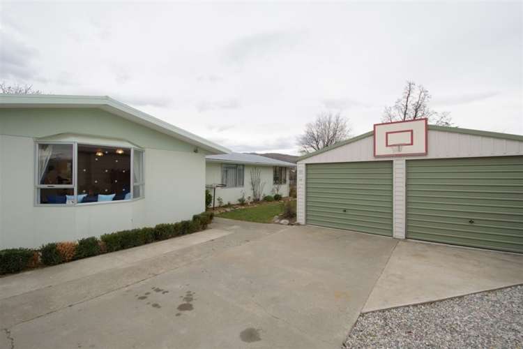 6 Gavan Street Cromwell_23