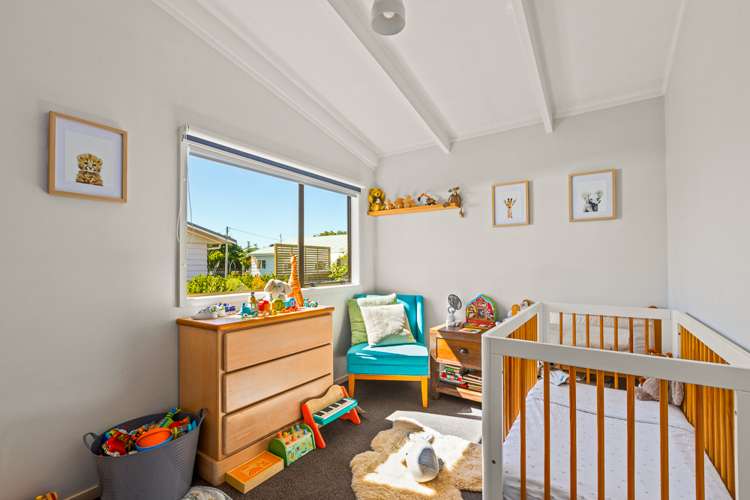 3a Hikurangi Street Te Atatu Peninsula_15