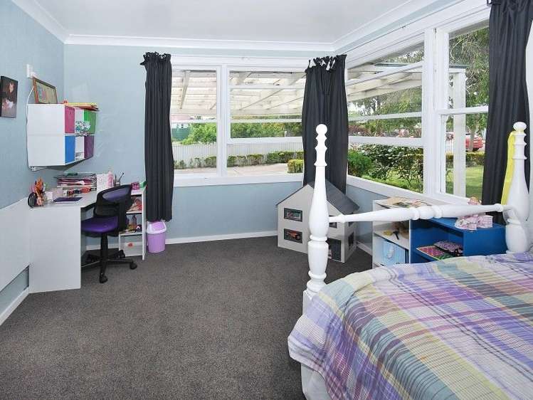 4 Wright Street Masterton_9