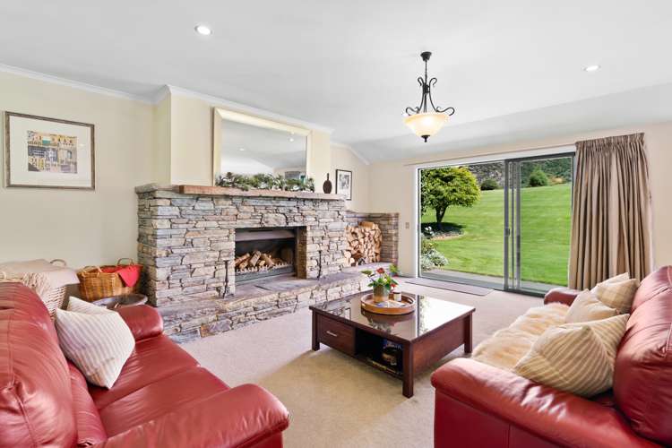 4 Monteith Road Albert Town_9