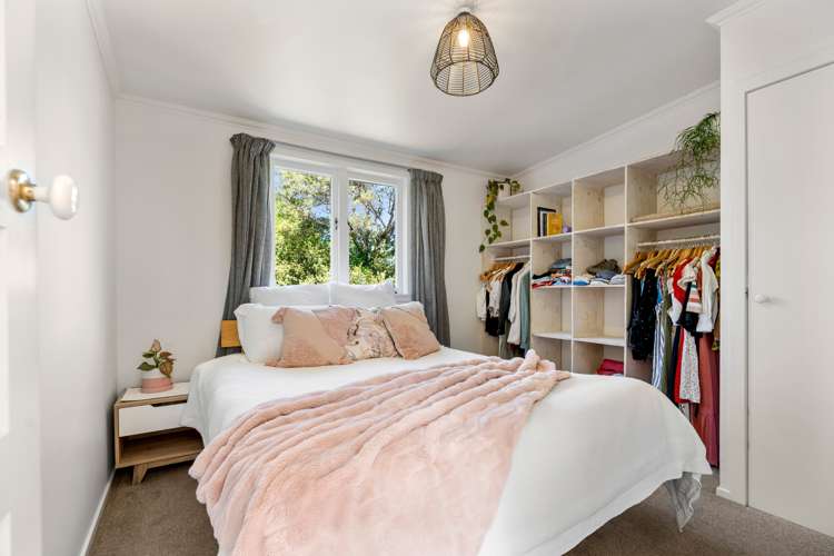 89 Glen Brook Road Omiha_11