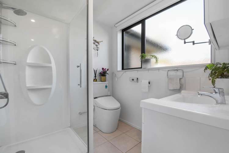 15 Puketea Place Redwoodtown_27