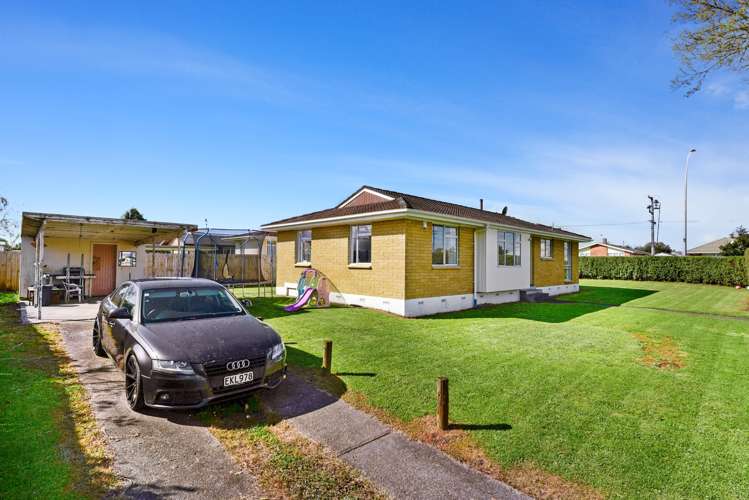 2 Amethyst Place Chartwell_10