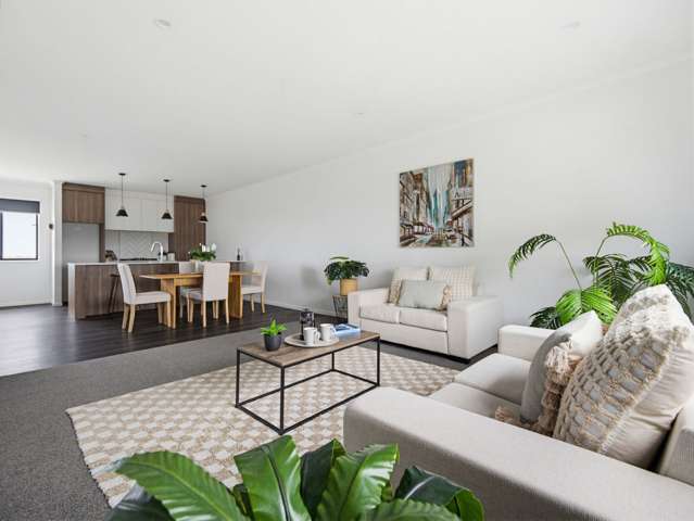 1/8 Crest Rise Flagstaff_1