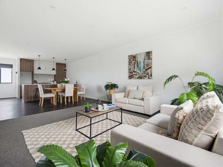 1/8 Crest Rise Flagstaff_1