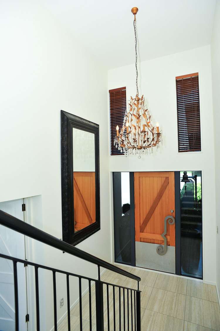 67 Koromiko Crescent Diamond Harbour_10