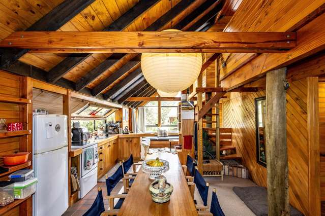 20C Turoa Drive Ohakune_2