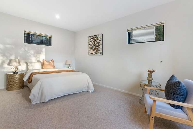 115A Stredwick Drive Torbay_30