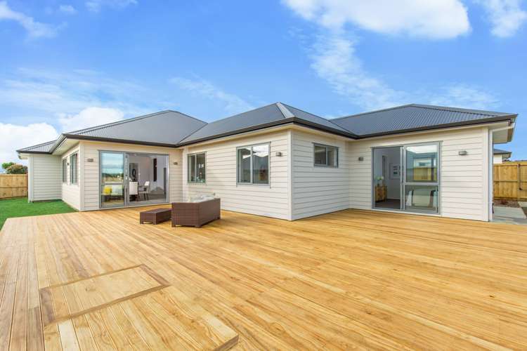 61 Seventh View Avenue Beachlands_20