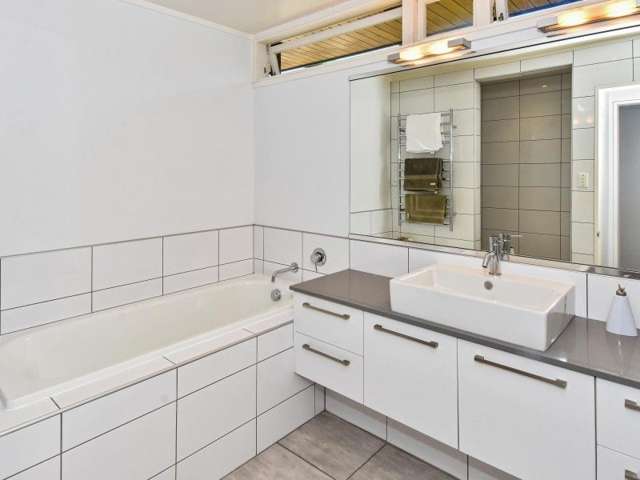 24 Ashdown Place Pahurehure_3