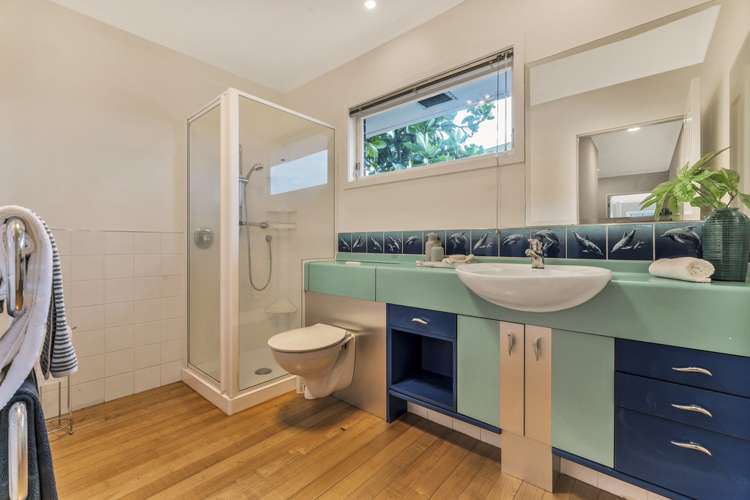 45 Ridge Road Howick_6