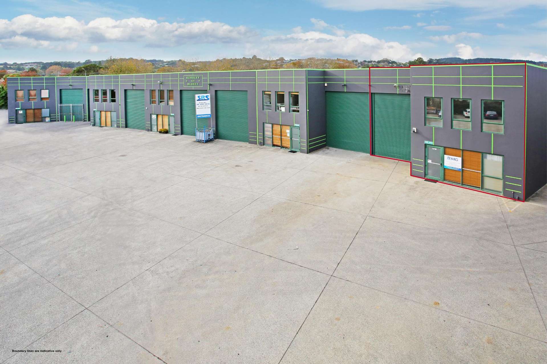 1/18 Croskery Road Papakura_0