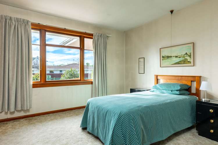 109 Maxwell Road Blenheim Central_20