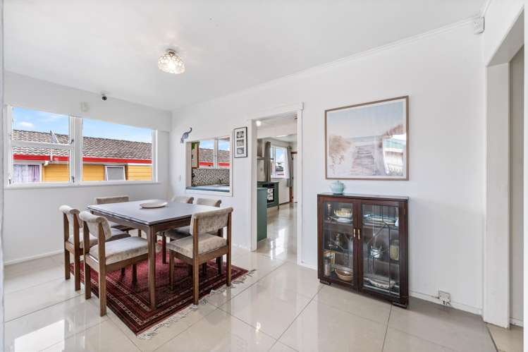 129 Canal Road Avondale_13