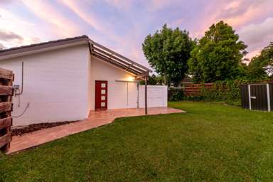 3/14 Commodore Drive_2