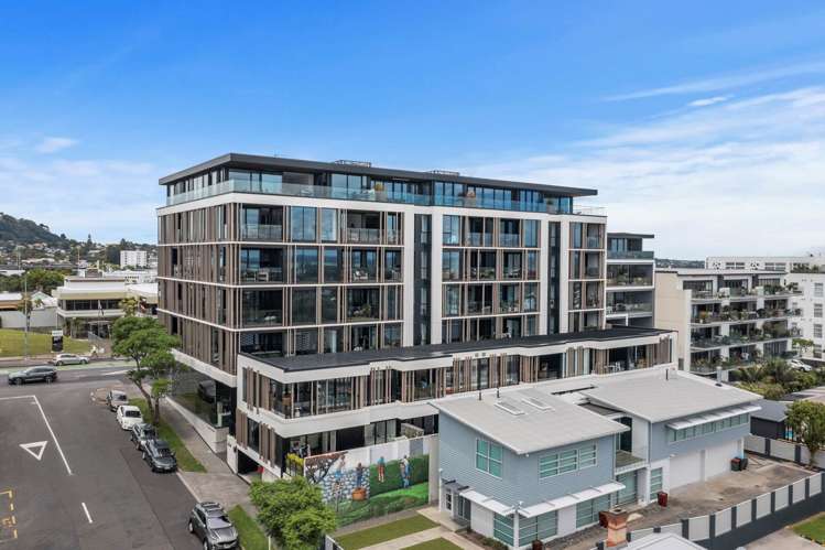 403/199 Great North Road Grey Lynn_28