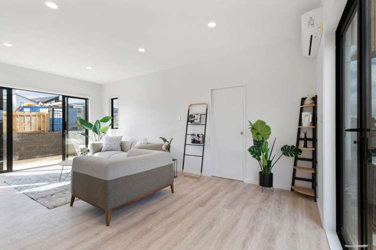 22 Berba Lane Westgate_6