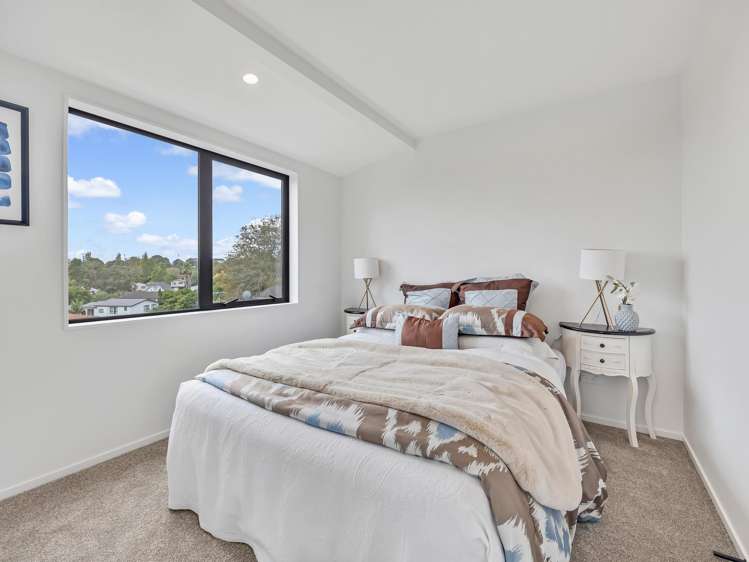 20A Ransom Smyth Drive Goodwood Heights_15