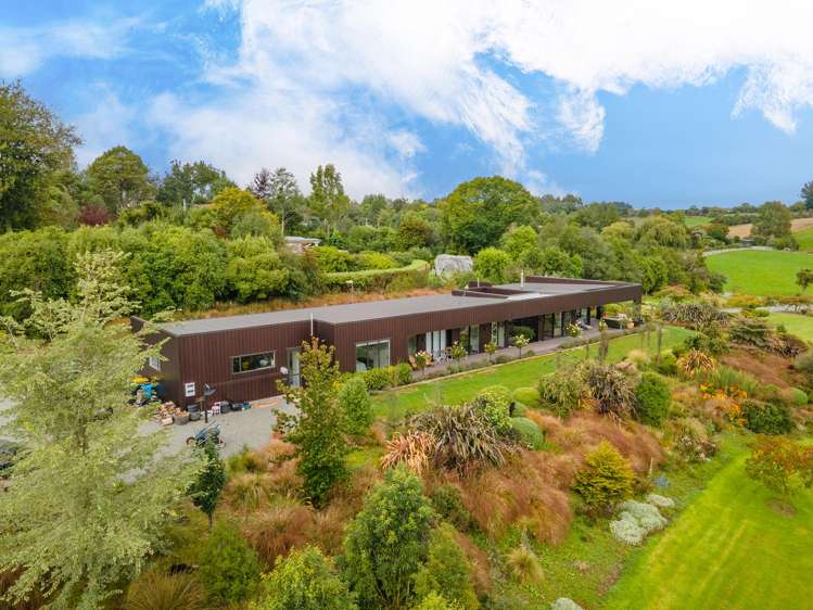 14 Kalaugher Road Geraldine Downs_27