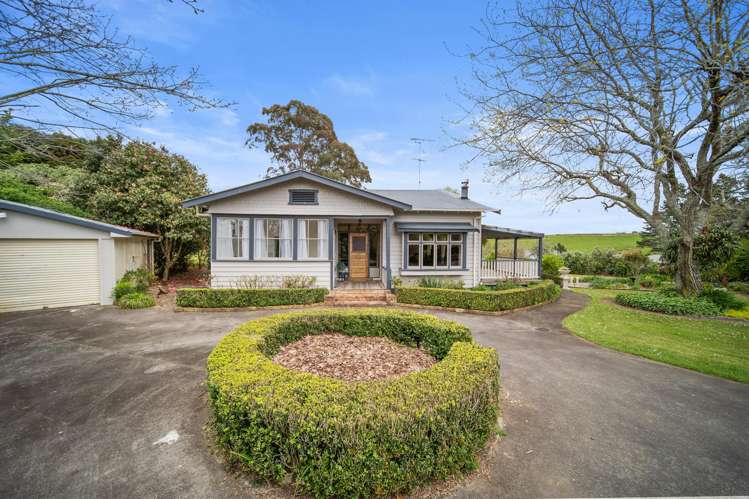 42C Needham Road Paerata_0