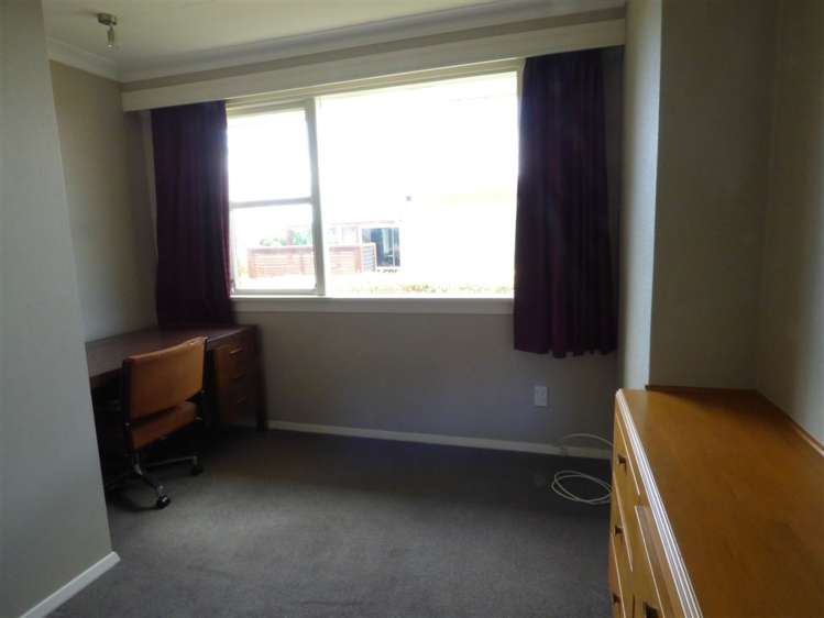 5 Naish Street Balclutha_12