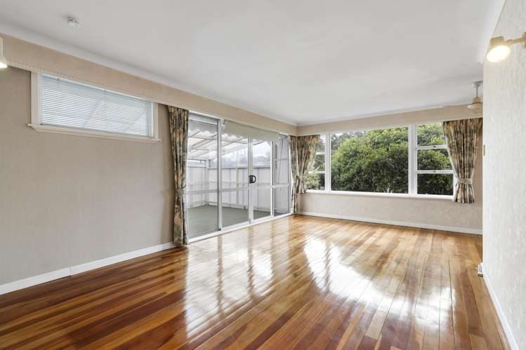 61 Larnoch Road Henderson_7