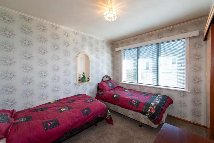 15 Wycliffe Street Onekawa_8