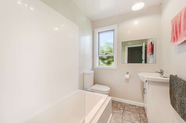 72 Scotia Street Wakatu_15