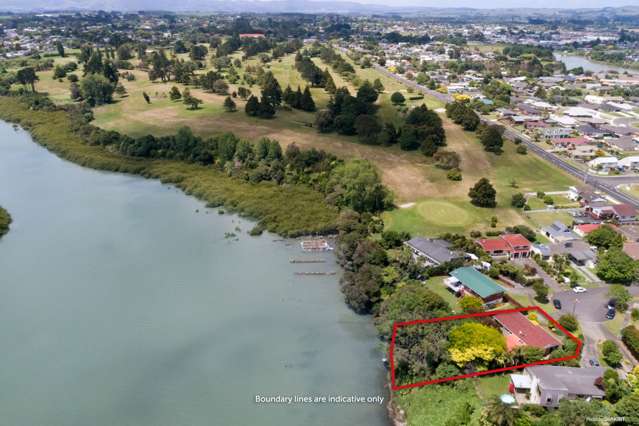 9 Cherry Place Waiuku_3