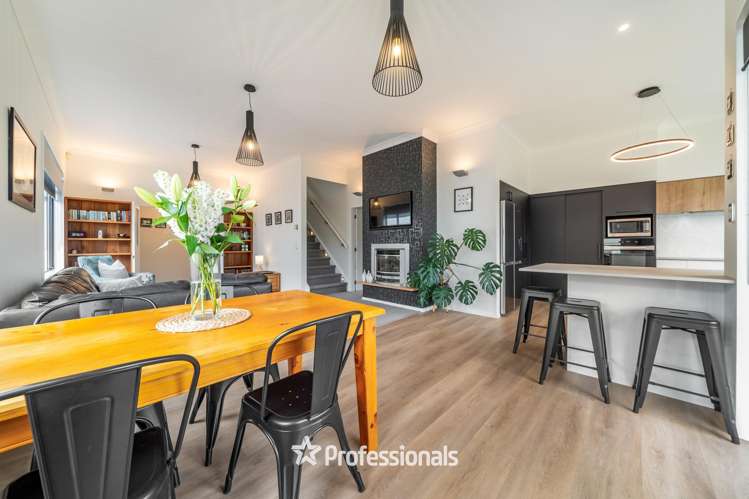 21 William Street Petone_6