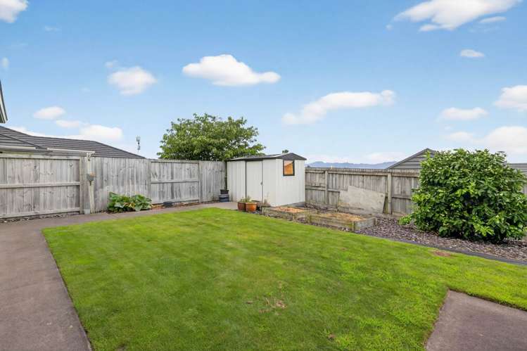 19 Charlotte Drive Omokoroa_24