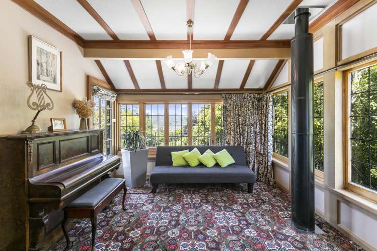 345 Hebden Crescent Kelson_5