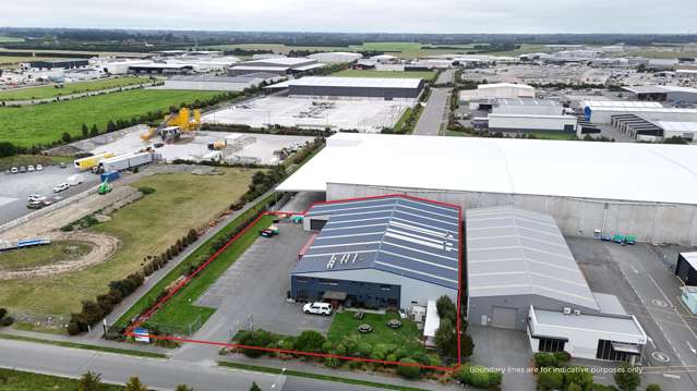 32 Detroit Drive Rolleston_2