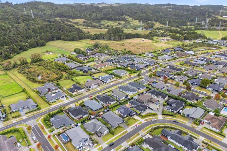 20 Sir Lincoln Drive Huapai_25