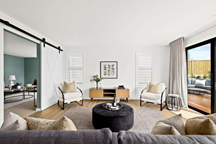 13 Penney Rise Matakana_9