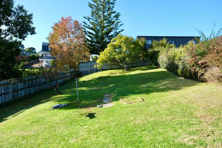 67 McLeod Road_1