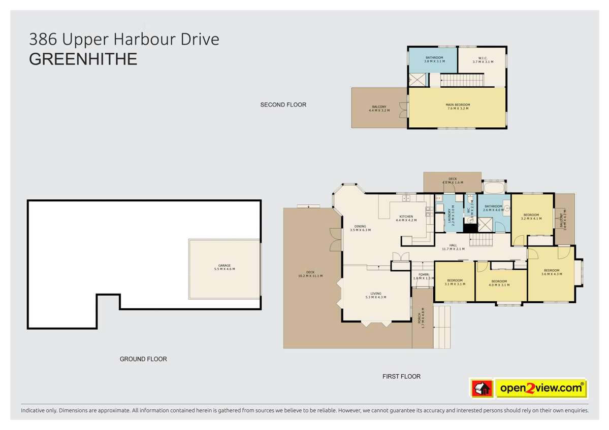 386 Upper Harbour Drive_1