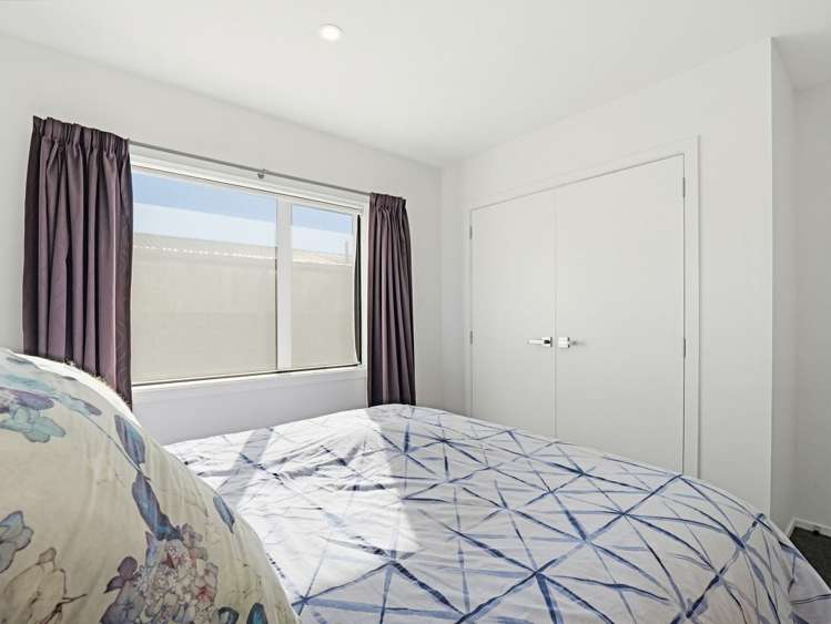 25 Springvale Road Springvale_18