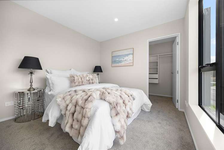 67A Jolson Road Mount Wellington_8