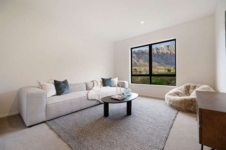 11b William Rees Place Kawarau Falls_13