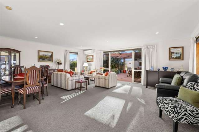 5 Claire Place Motueka_3