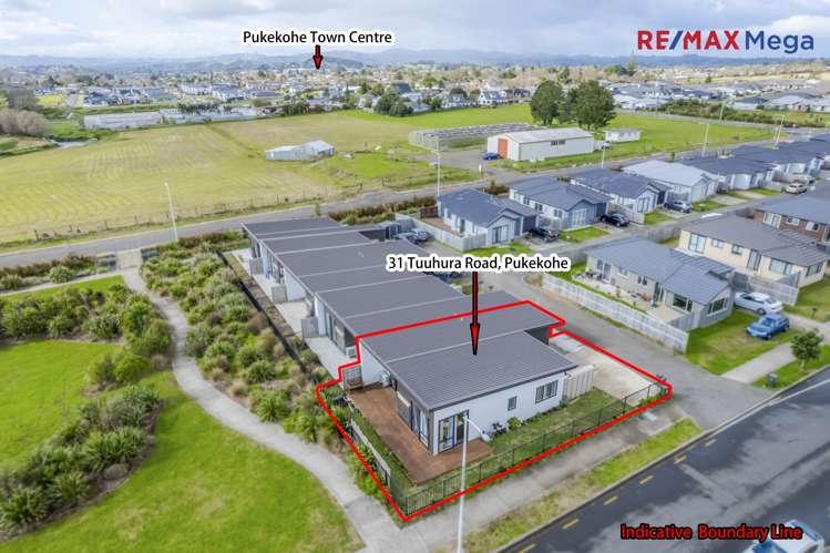 31 Tuuhura Road Pukekohe_13
