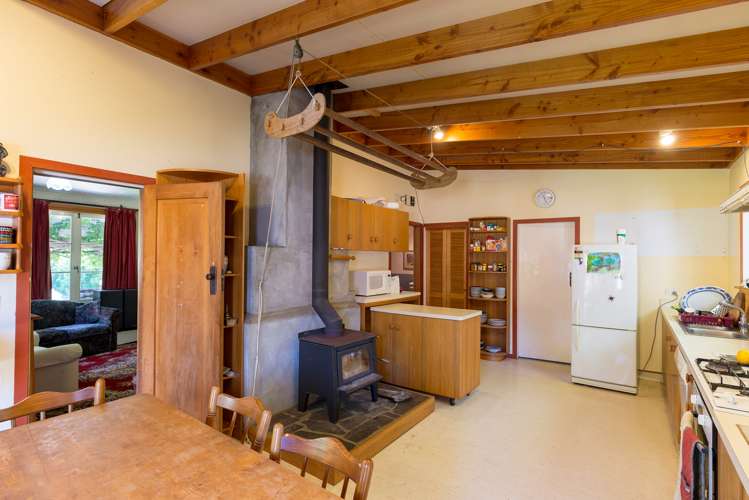 199 Stafford Drive Ruby Bay_7