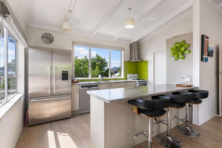 100 Charleston Avenue_5